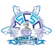 MSCSC logo